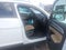 2022 Volkswagen Atlas Cross Sport 2.0T SE