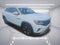 2022 Volkswagen Atlas Cross Sport 2.0T SE