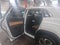 2020 Volkswagen Atlas Cross Sport 3.6 V6 SEL Premium