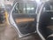 2020 Volkswagen Atlas Cross Sport 3.6 V6 SEL Premium