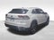 2020 Volkswagen Atlas Cross Sport 3.6 V6 SEL Premium