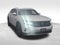 2020 Volkswagen Atlas Cross Sport 3.6 V6 SEL Premium