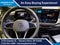 2025 Volkswagen ID.4 Pro S