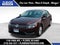2014 Volkswagen Passat 1.8T Wolfsburg