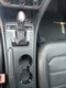 2014 Volkswagen Passat 1.8T Wolfsburg