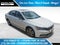 2017 Volkswagen Passat 1.8T SEL Premium
