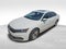 2017 Volkswagen Passat 1.8T SEL Premium