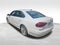 2017 Volkswagen Passat 1.8T SEL Premium