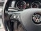 2017 Volkswagen Passat 1.8T SEL Premium