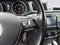 2017 Volkswagen Passat 1.8T SEL Premium
