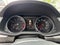 2017 Volkswagen Passat 1.8T SEL Premium