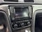 2017 Volkswagen Passat 1.8T SEL Premium