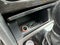 2017 Volkswagen Passat 1.8T SEL Premium