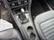 2017 Volkswagen Passat 1.8T SEL Premium