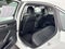 2017 Volkswagen Passat 1.8T SEL Premium