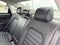 2017 Volkswagen Passat 1.8T SEL Premium