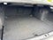2017 Volkswagen Passat 1.8T SEL Premium