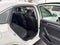 2017 Volkswagen Passat 1.8T SEL Premium