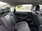 2017 Volkswagen Passat 1.8T SEL Premium