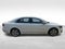 2017 Volkswagen Passat 1.8T SEL Premium