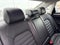 2017 Volkswagen Passat 1.8T SEL Premium