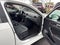 2017 Volkswagen Passat 1.8T SEL Premium