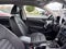 2017 Volkswagen Passat 1.8T SEL Premium