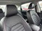2017 Volkswagen Passat 1.8T SEL Premium
