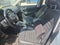 2017 Volkswagen Passat 1.8T SEL Premium