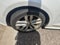 2017 Volkswagen Passat 1.8T SEL Premium