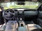 2008 Ford Mustang Shelby GT500