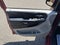 2015 Dodge Grand Caravan AVP/SE