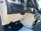 2015 Dodge Grand Caravan AVP/SE