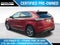 2018 Ford Edge Sport