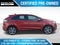 2018 Ford Edge Sport