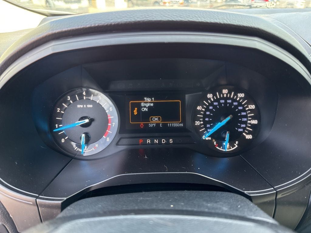 View 20