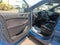2023 Ford Edge ST Line