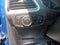 2023 Ford Edge ST Line