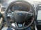 2023 Ford Edge ST Line