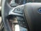 2023 Ford Edge ST Line