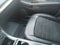 2023 Ford Edge ST Line