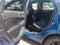2023 Ford Edge ST Line