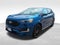 2023 Ford Edge ST Line