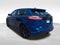 2023 Ford Edge ST Line