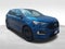 2023 Ford Edge ST Line