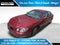 2006 Buick LaCrosse CX