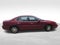 2006 Buick LaCrosse CX