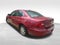 2006 Buick LaCrosse CX