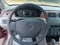 2006 Buick LaCrosse CX