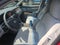2006 Buick LaCrosse CX